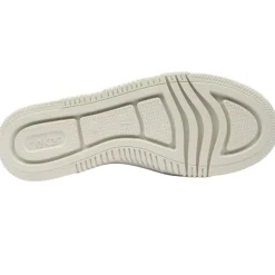 M1952 Laced Shoe - Green