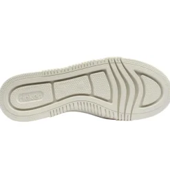 M1953 Shoe - Leopard