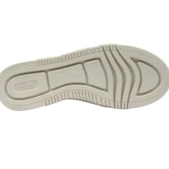 M1911 Shoe - Navy/Red