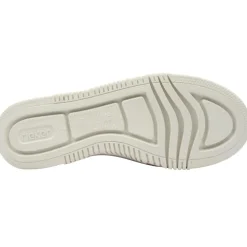 M1909 Shoe - White Beige