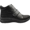 Marielle Boot - Black