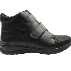 Marielle Boot - Black