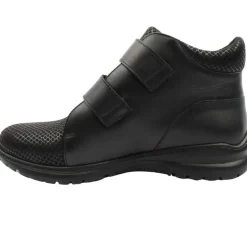 Marielle Boot - Black