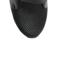 Marielle Boot - Black