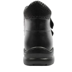 Marielle Boot - Black