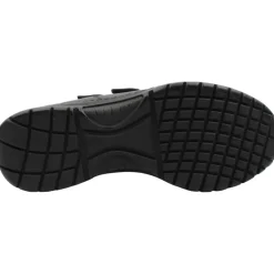 Marielle Boot - Black