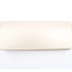 8038 979 Matching Bag - Beige