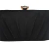 85755 Matching Bag - Black