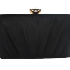 85755 Matching Bag - Black