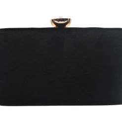 85755 Matching Bag - Black