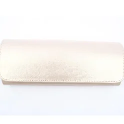 7411 442 Matching Bag - Blush