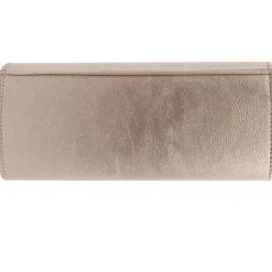 7705 024 Matching Bag - Gold