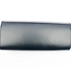 8038 979 Matching Bag - Navy