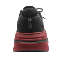 220581 Max Trainer - Grey Red