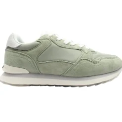 Medell In Woman Shoe - Multi