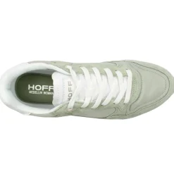 Medell In Woman Shoe - Multi