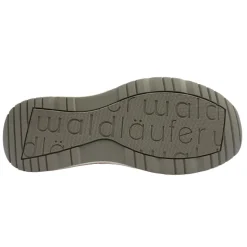 Mens 738002 - Grey Multi