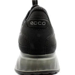 Mens 835334 Gtx Trainer - Black