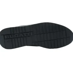 Mens A3a01 Trainer - Blue