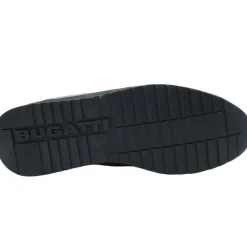 Mens A3a01 Trainer - Sand