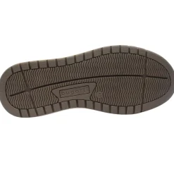 Mens Asf01 Shoe - Taupe