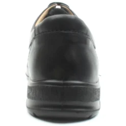Mens Blarney - Black