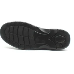 Mens Blarney - Black
