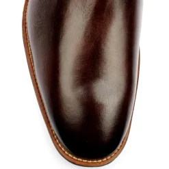 Mens Boot Sikes - Brown