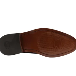 Mens Boot Sikes - Tan