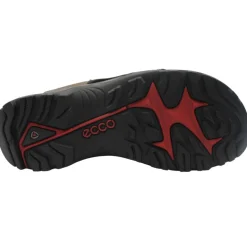 Mens Sandal 69564 - Khaki