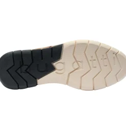 Mens Shoe 92562 - Navy