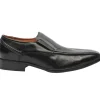 Mens Shoe Deegan - Black
