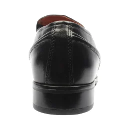 Mens Shoe Deegan - Black