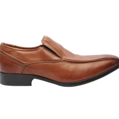 Mens Shoe Deegan - Tan