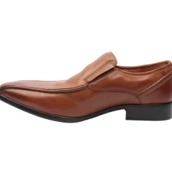 Mens Shoe Deegan - Tan