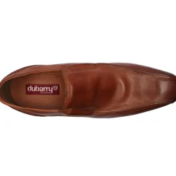 Mens Shoe Deegan - Tan