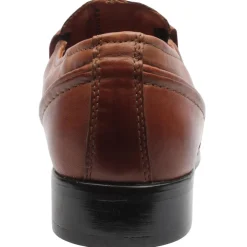 Mens Shoe Deegan - Tan