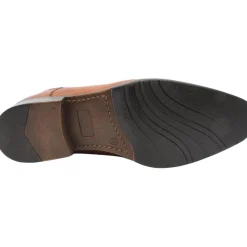 Mens Shoe Deegan - Tan