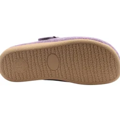 Mima Fp Slipper - Purple