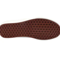 Mnatwood Laced Shoe - Green