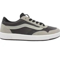 Mncruzetoo Shoe - Beige Blk