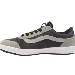 Mncruzetoo Shoe - Beige Blk
