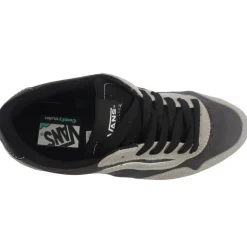 Mncruzetoo Shoe - Beige Blk