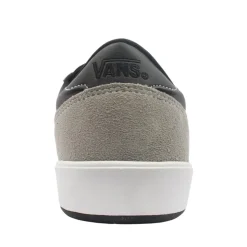 Mncruzetoo Shoe - Beige Blk