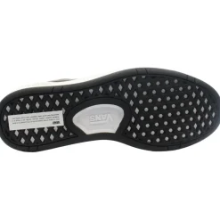 Mncruzetoo Shoe - Beige Blk