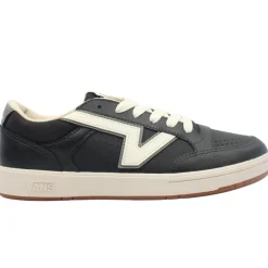Mnlowland Cc Shoe - Navy