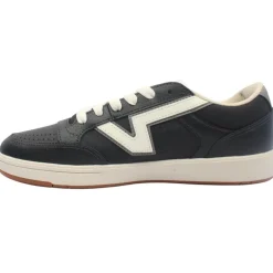 Mnlowland Cc Shoe - Navy