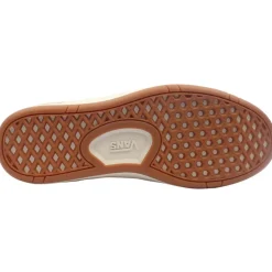 Mnlowland Cc Shoe - Navy