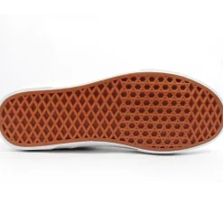 Mnseldan Laced Shoe - Black/White