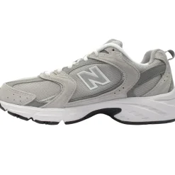 Mr530ck Trainer - Grey Multi